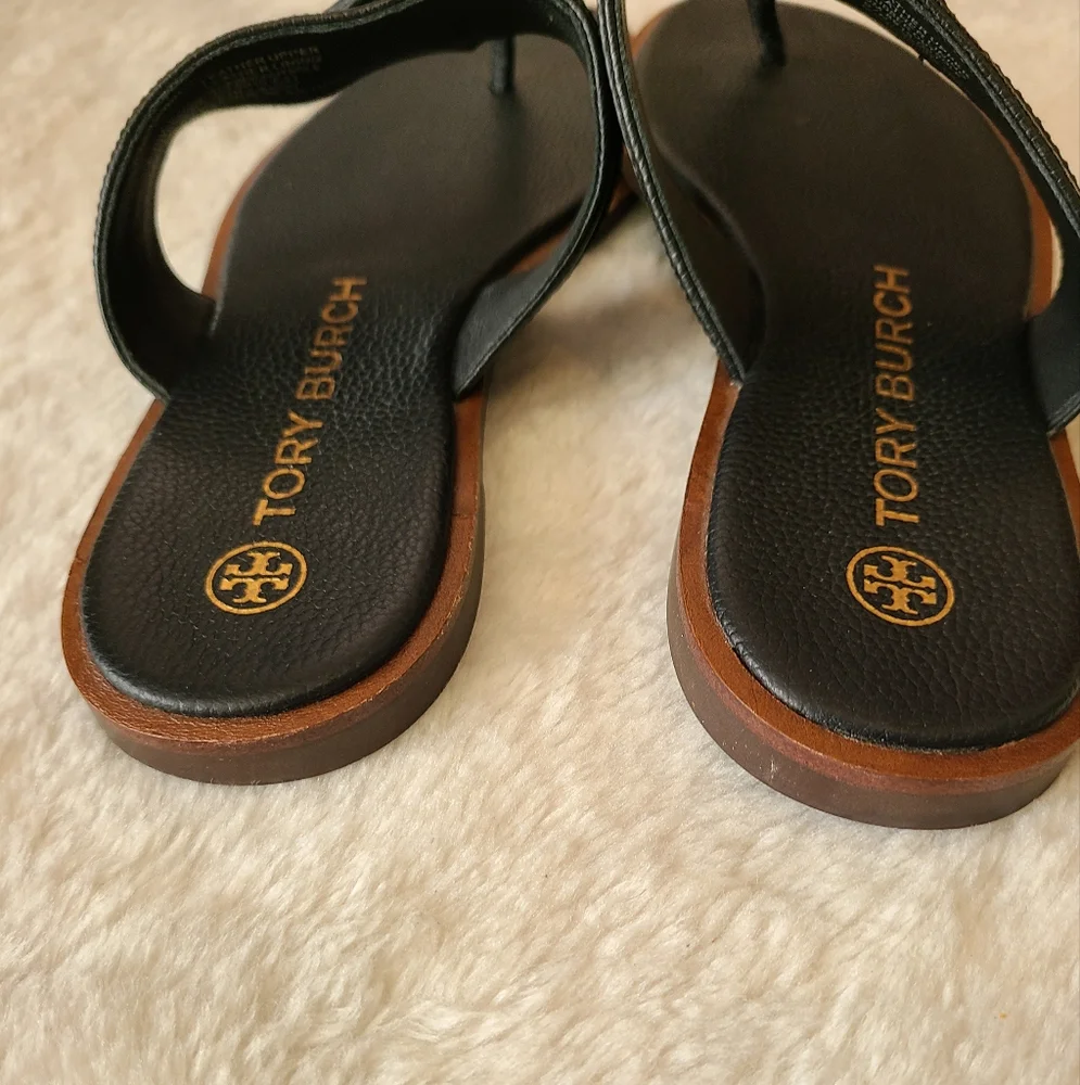 Tory Burch Sandals